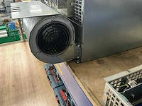 Siemens 6sn1145-1bb00-0ea1 simodrive - afbeelding 6 van  6