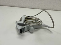 Siemens acuson 14l5 sp ultrasound transducer - afbeelding 3 van  3