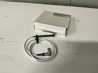 Siemens acuson aux cw probe transducer - afbeelding 1 van  1