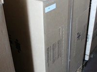 Siemens afzuigkap lc97bhp55 - afbeelding 2 van  3