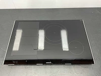 Siemens ag ex875lec1e inductiekookplaat - afbeelding 2 van  3