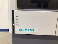 Siemens bep 2000 advance microtitenplaten analyse - afbeelding 2 van  6