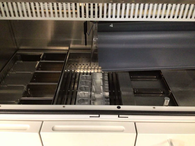Siemens bep 2000 advance microtitenplaten analyse - afbeelding 5 van  6