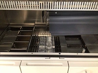 Siemens bep 2000 advance microtitenplaten analyse - afbeelding 5 van  6