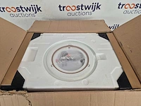 Siemens bf555lms0 - inbouwmagnetron - afbeelding 3 van  3