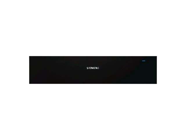 Siemens bi630cns1 warmhoudlade - afbeelding 1 van  1
