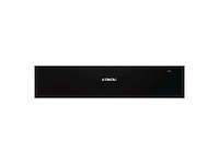 Siemens bi630cns1 warmhoudlade