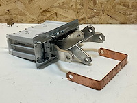 Siemens bvp 261993 voedingskast 5 polig 150mm2 (4x) - afbeelding 7 van  10