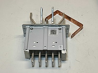 Siemens bvp 261993 voedingskast 5 polig 150mm2 (4x) - afbeelding 9 van  10