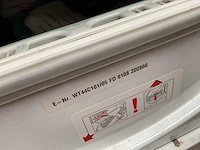 Siemens c 44-10 wasdroger (2x) - afbeelding 8 van  8