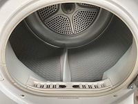 Siemens c 44-10 wasdroger (2x) - afbeelding 5 van  8