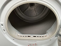 Siemens c 44-10 wasdroger (2x) - afbeelding 7 van  8