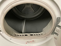 Siemens c 44-10 wasdroger (2x) - afbeelding 5 van  8