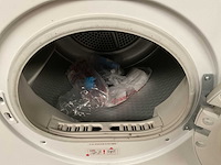 Siemens c 44-10 wasdroger (2x) - afbeelding 6 van  8