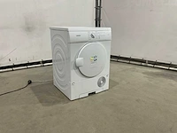 Siemens c 44-10 wasdroger - afbeelding 3 van  10