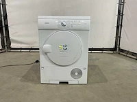 Siemens c 44-10 wasdroger - afbeelding 4 van  10