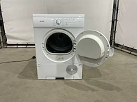 Siemens c 44-10 wasdroger - afbeelding 5 van  10