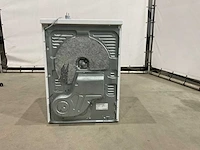 Siemens c 44-10 wasdroger - afbeelding 6 van  10