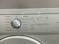 Siemens c 44-10 wasdroger - afbeelding 7 van  10