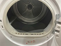 Siemens c 44-10 wasdroger - afbeelding 8 van  10