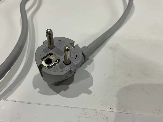 Siemens c 44-10 wasdroger - afbeelding 10 van  10