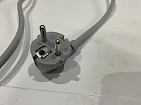 Siemens c 44-10 wasdroger - afbeelding 10 van  10