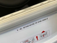 Siemens c 44-10 wasdrogers (4x) - afbeelding 2 van  12