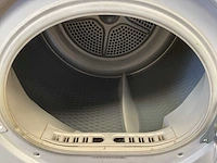 Siemens c 44-10 wasdrogers (4x) - afbeelding 3 van  12