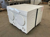 Siemens c 44-10 wasdrogers (4x) - afbeelding 5 van  12
