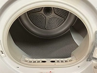 Siemens c 44-10 wasdrogers (4x) - afbeelding 8 van  12