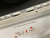 Siemens c 44-10 wasdrogers (4x) - afbeelding 9 van  12