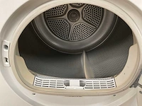 Siemens c 44-10 wasdrogers (4x) - afbeelding 10 van  12