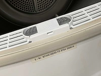 Siemens c 44-10 wasdrogers (4x) - afbeelding 11 van  12