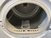 Siemens c 44-10 wasdrogers (4x) - afbeelding 12 van  12