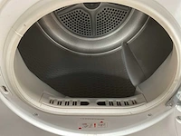 Siemens c44-10 wasdroger (2x) - afbeelding 7 van  8