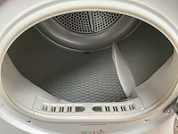 Siemens c44-10 wasdroger (2x) - afbeelding 7 van  8