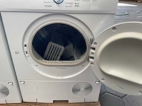 Siemens c44-10 wasdroger (2x) - afbeelding 6 van  8