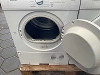 Siemens c44-10 wasdroger (2x) - afbeelding 8 van  8