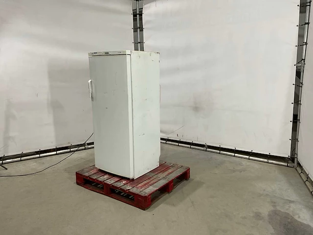 Siemens diepvries - afbeelding 1 van  7