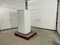 Siemens diepvries - afbeelding 1 van  7