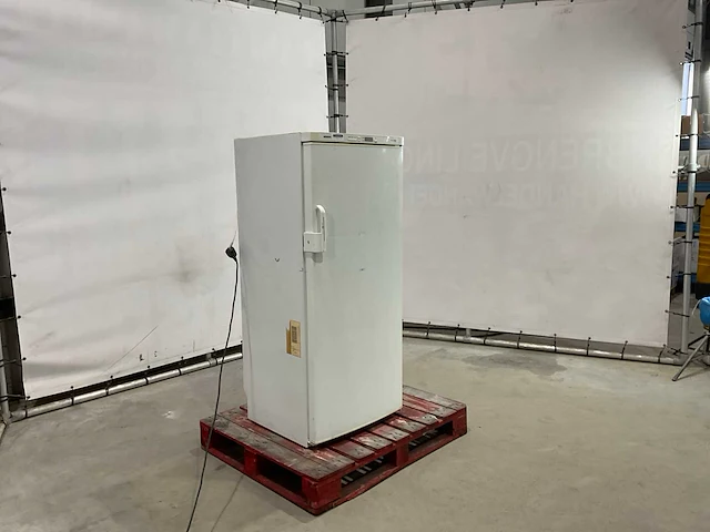 Siemens diepvries - afbeelding 2 van  7