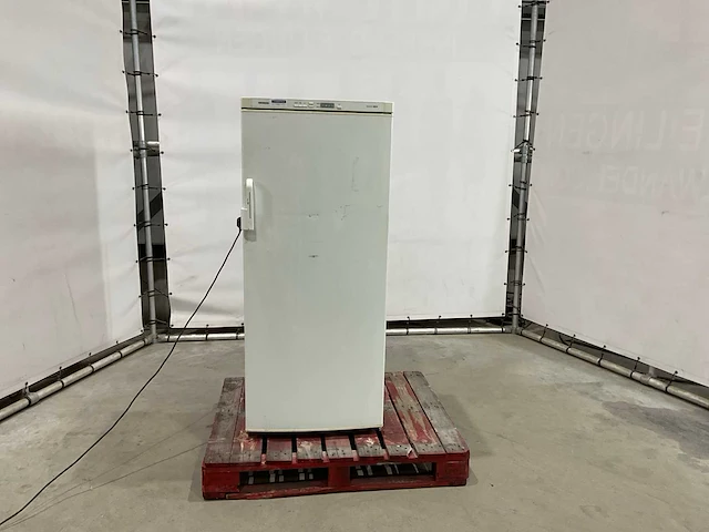 Siemens diepvries - afbeelding 3 van  7