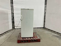 Siemens diepvries - afbeelding 3 van  7