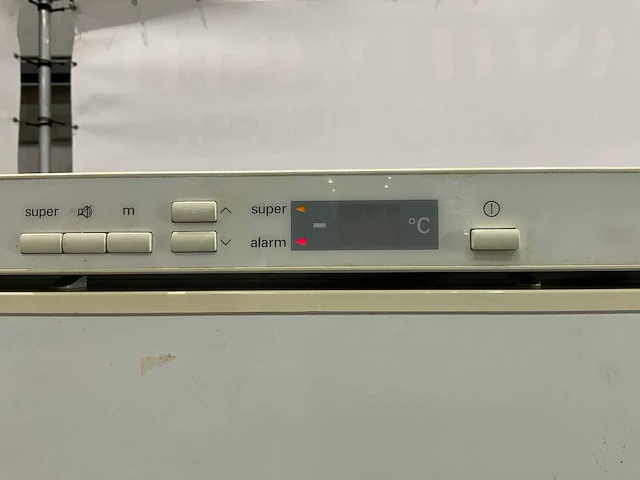 Siemens diepvries - afbeelding 7 van  7
