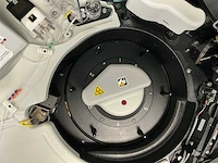 Siemens dimension exl 200 biochemie analyse apparaat - afbeelding 9 van  23