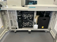 Siemens dimension exl 200 biochemie analyse apparaat - afbeelding 18 van  23