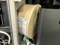 Siemens dimension exl 200 biochemie analyse apparaat - afbeelding 22 van  23