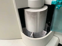 Siemens dimension vista 1500 intelligent laboratoriumsysteem - afbeelding 10 van  14