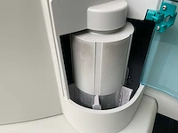 Siemens dimension vista 1500 intelligent laboratoriumsysteem - afbeelding 13 van  15