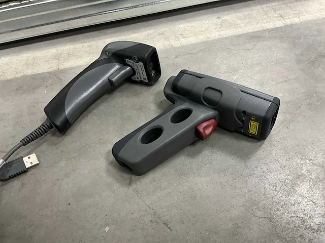 Siemens divers procesapparatuur - afbeelding 2 van  12